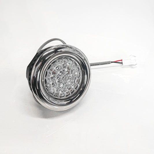 ARLC15 - Round LED Light