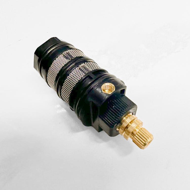 C-168 - Thermostat Cartridge