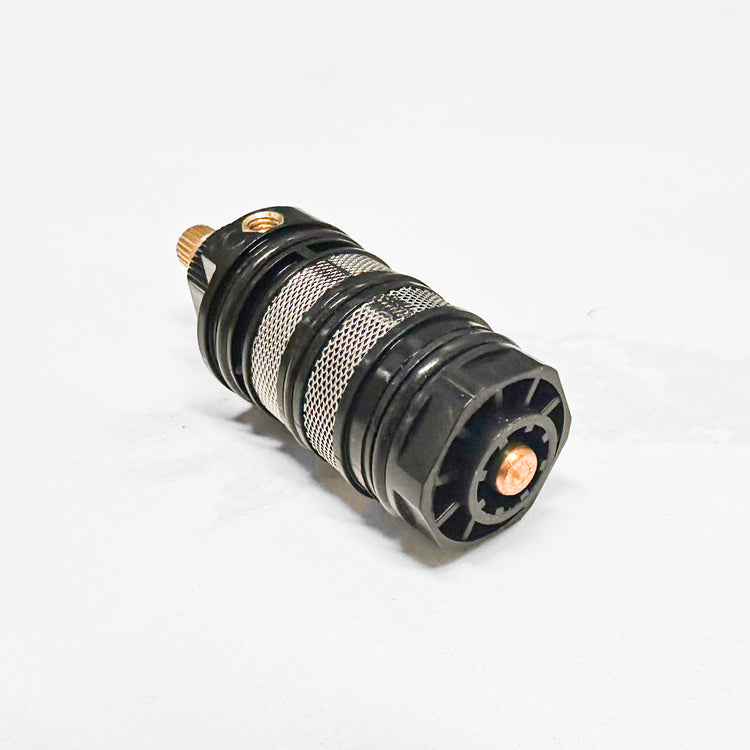 C-168 - Thermostat Cartridge