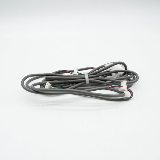 EWK-01 Electrical wire for keypad & LED light