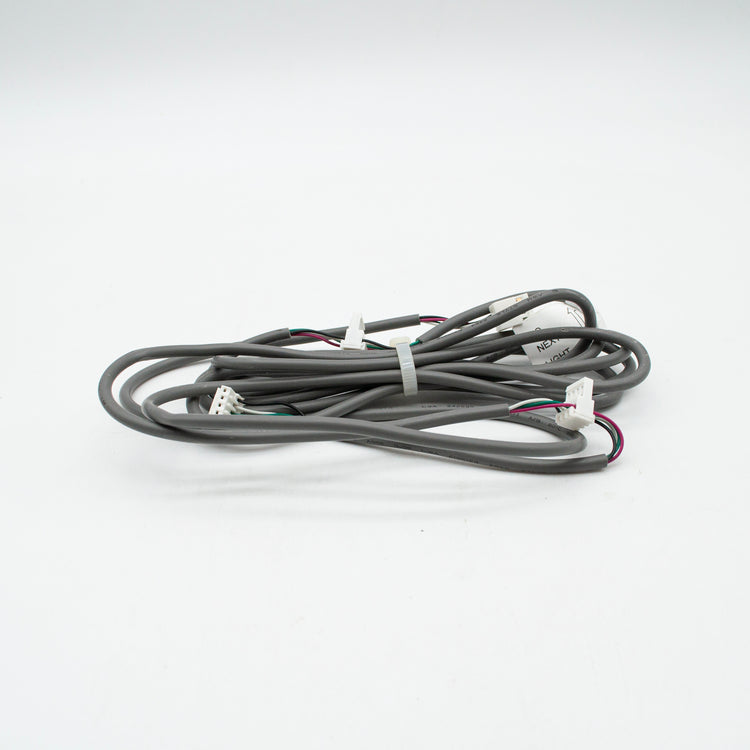 EWK-01 Electrical wire for keypad & LED light