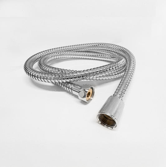 H-06 Stainless Steel Supply Hose