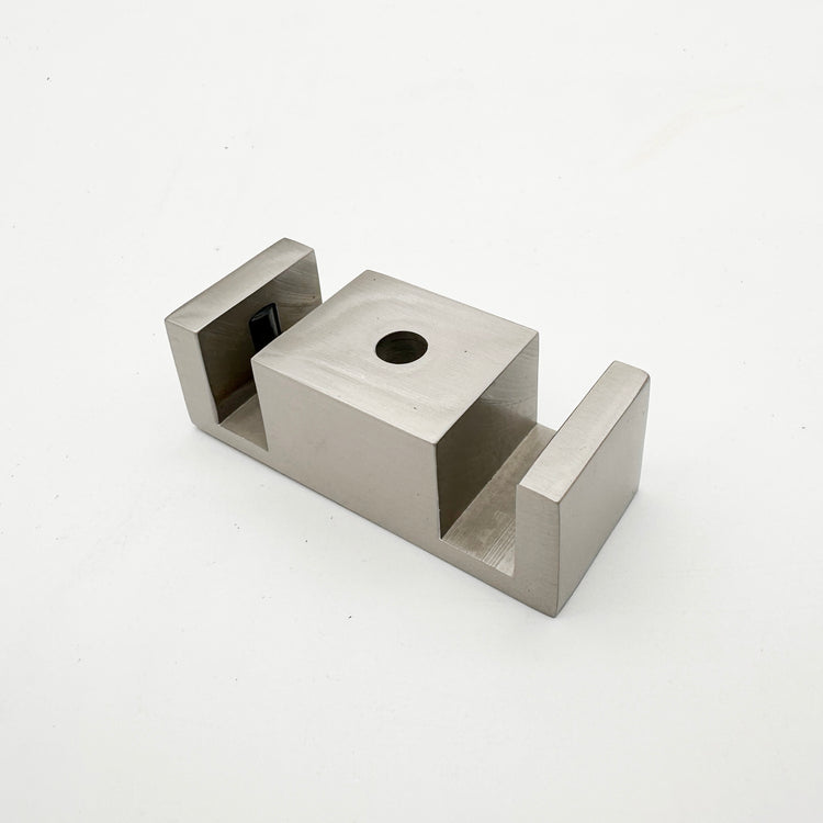 OSDP1-13B - Guide Block