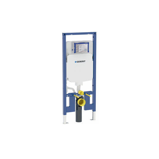 VA111.597.00.1 - 2x4 CARRIER FOR Wall-Mount Toilets