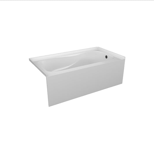 PPRO6632SK - Matte White Stone