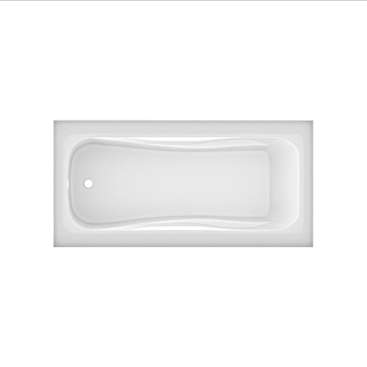 PPRO6632SK - Matte White Stone