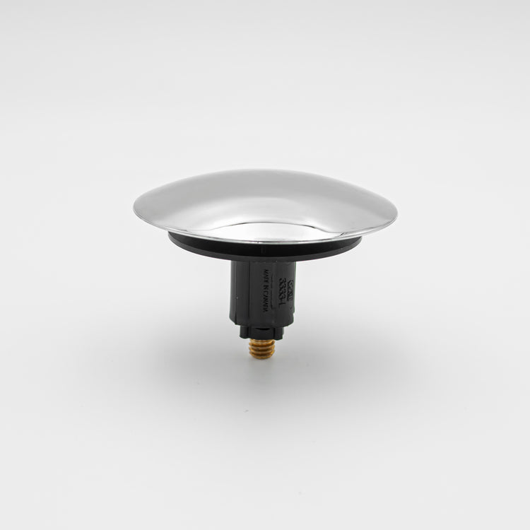 332CP-L - Drain Plug Clicker