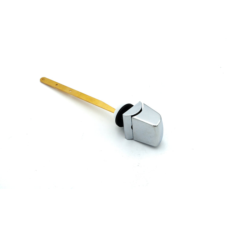 LVR-02 Toilet side lever handle