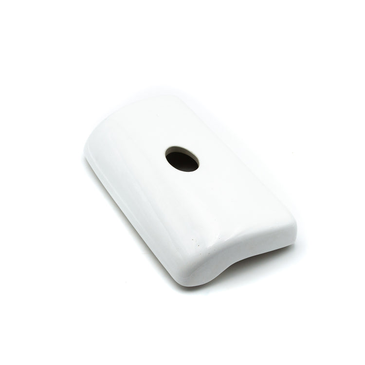 TL-08 Toilet Tank Lid