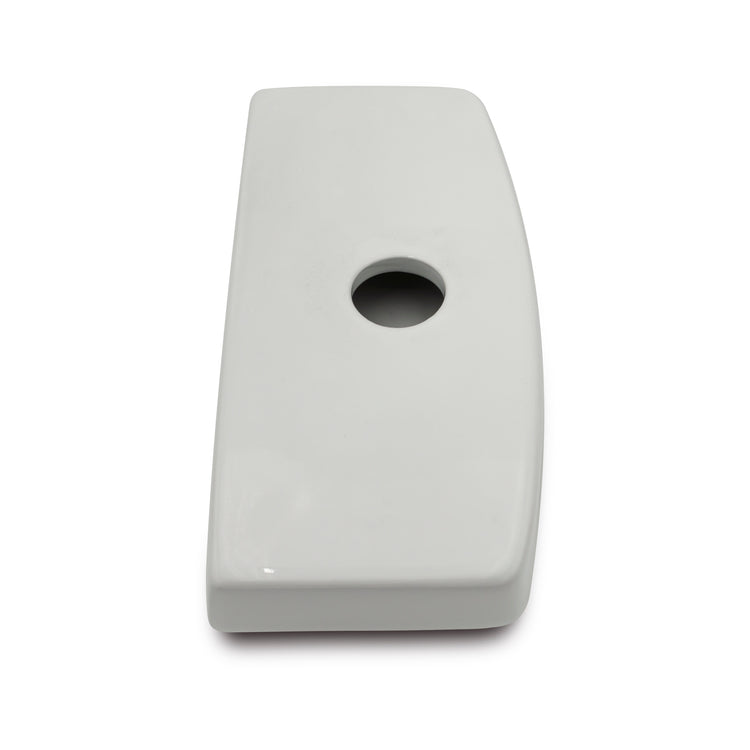 TL-03 Toilet Tank Lid