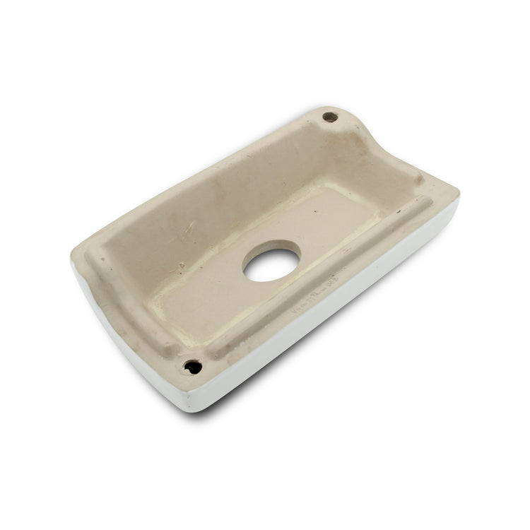 TL-08 Toilet Tank Lid