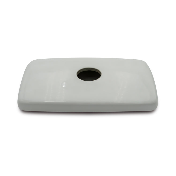 TL-08 Toilet Tank Lid